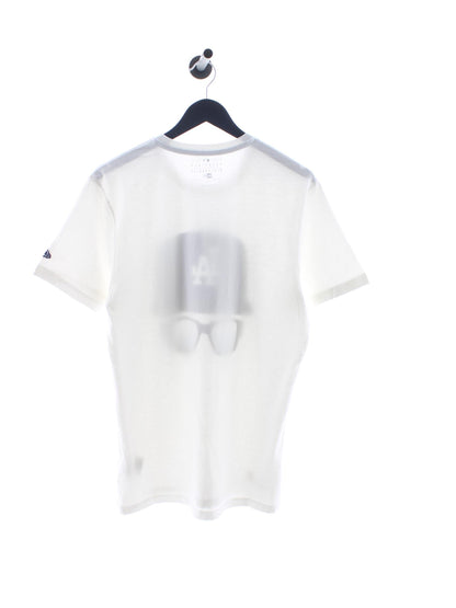 a0d54dbb30a05c2f114836baf55eed95