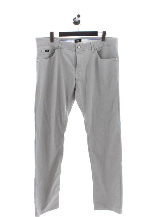 bc0c53eb31e214b8f76a374c0bcb27f6