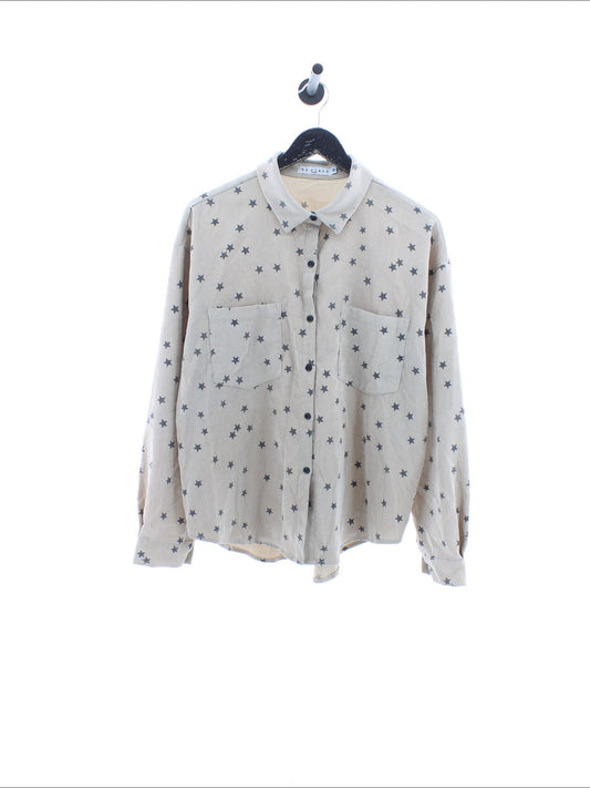 0b918b1e27ec5b319a9189dbcf44168c