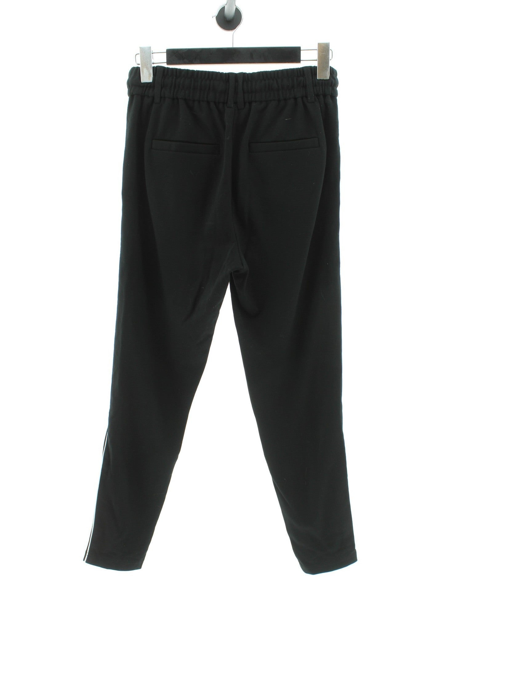 051cc86585338ea7df64112f7d8580d6