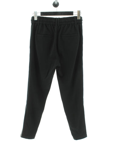 051cc86585338ea7df64112f7d8580d6