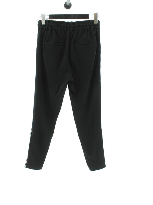 051cc86585338ea7df64112f7d8580d6