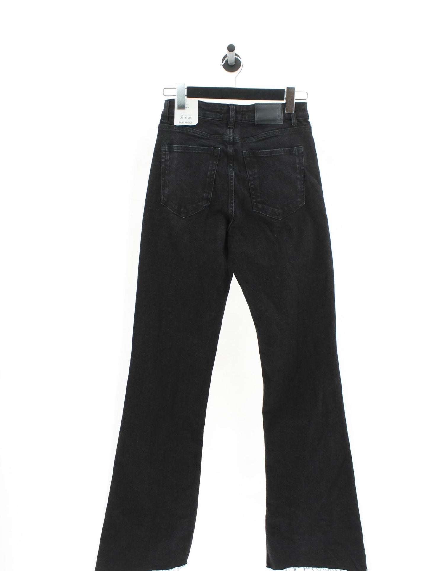 0e31f2eb6fba2da695739f9235c9bab0