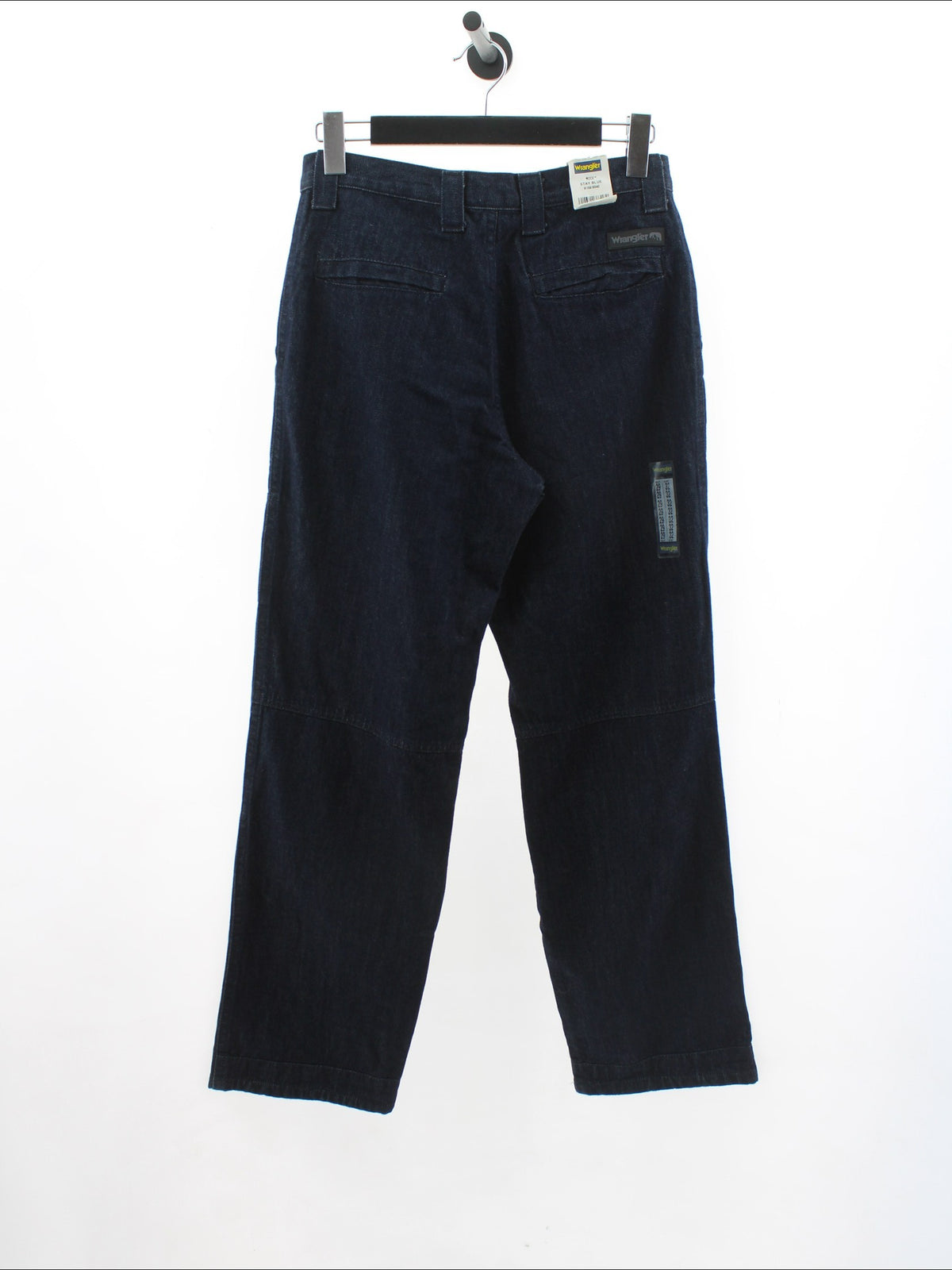 Spodnie jeans Wrangler Rozmiar: W29/L32