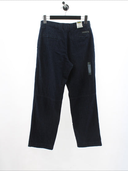 Spodnie jeans Wrangler Rozmiar: W29/L32