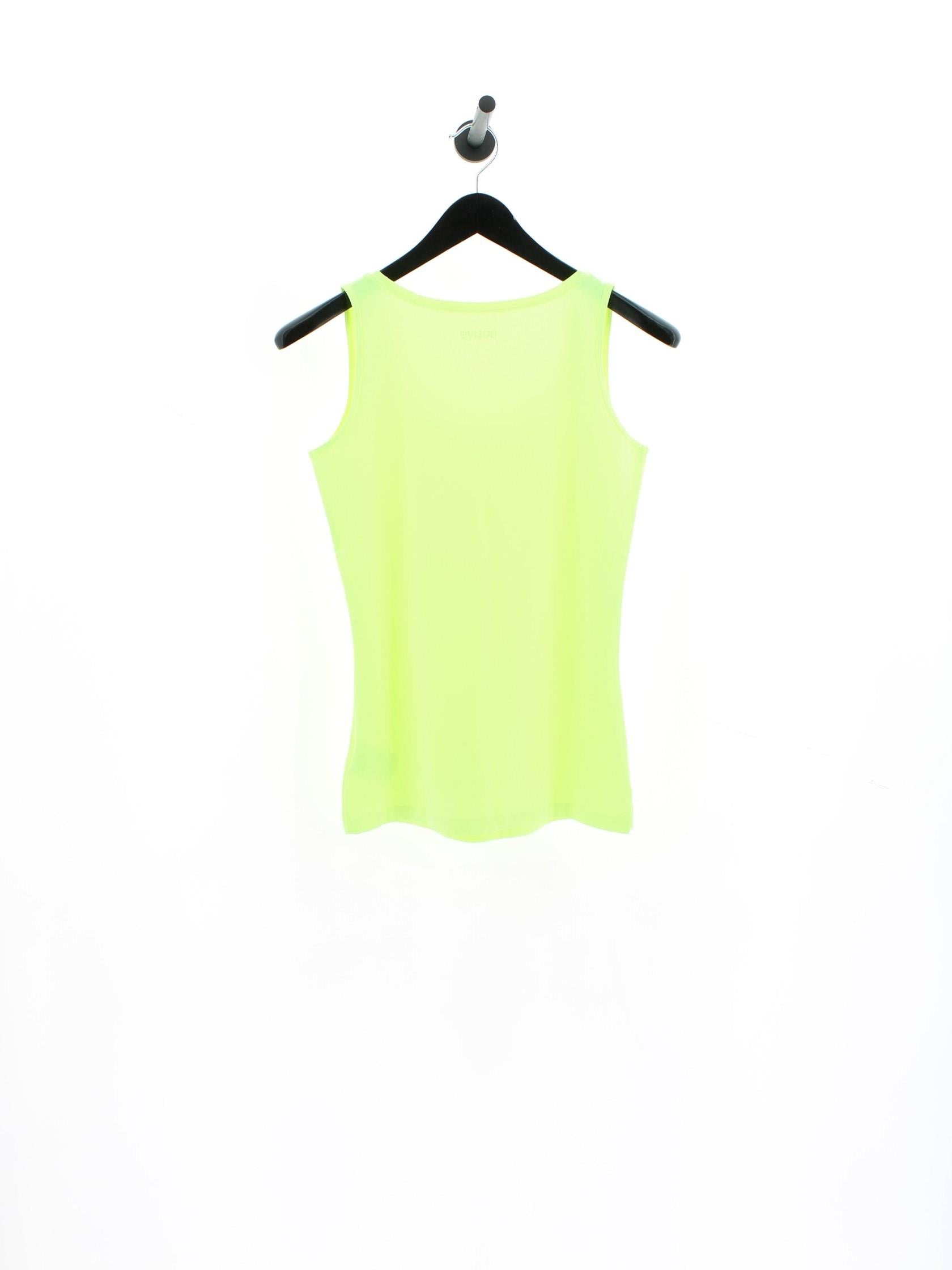 b12ff5330972aed3fea77baefef67ede