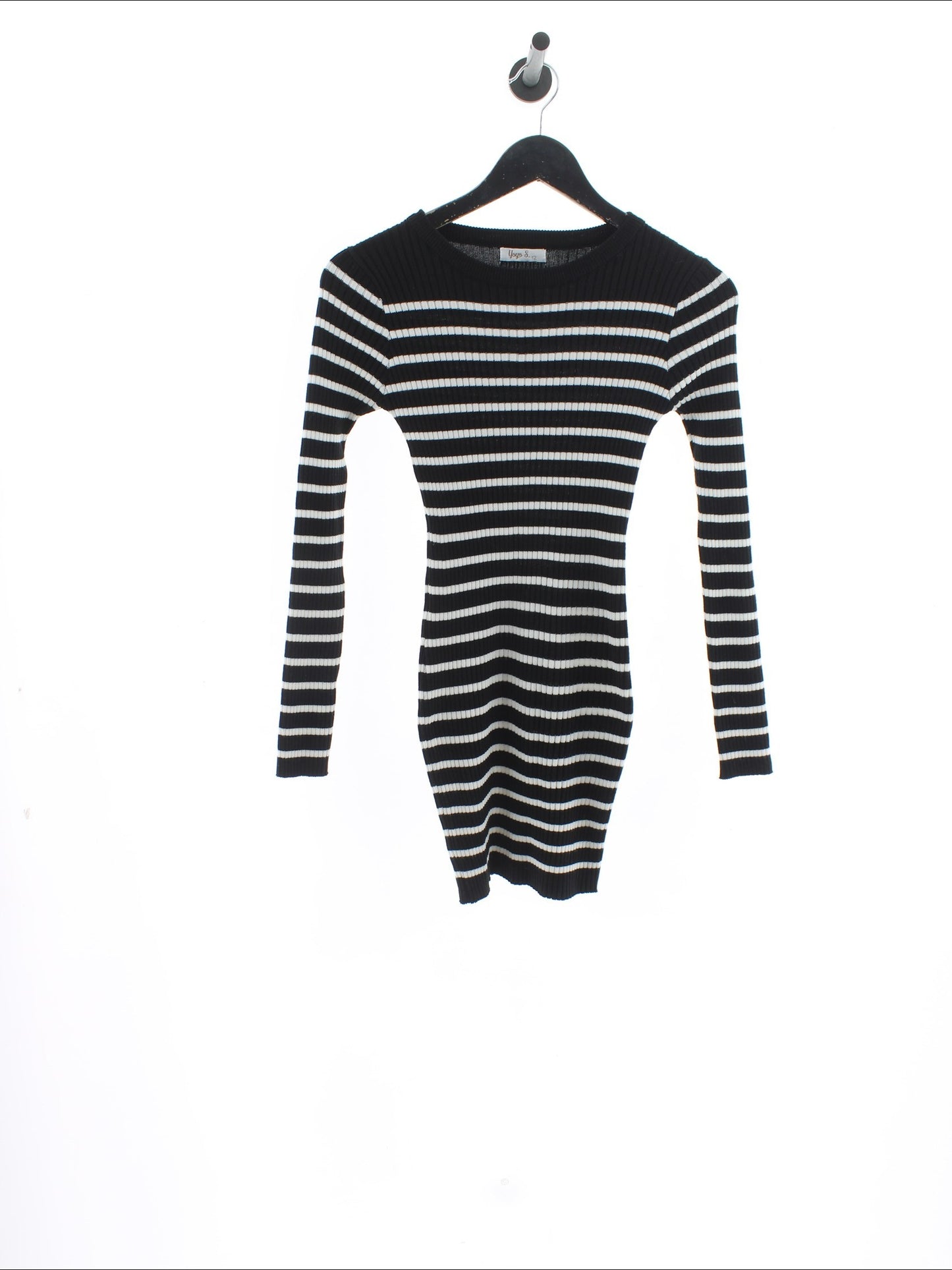 751d8650b0f07d154031fb718b171692