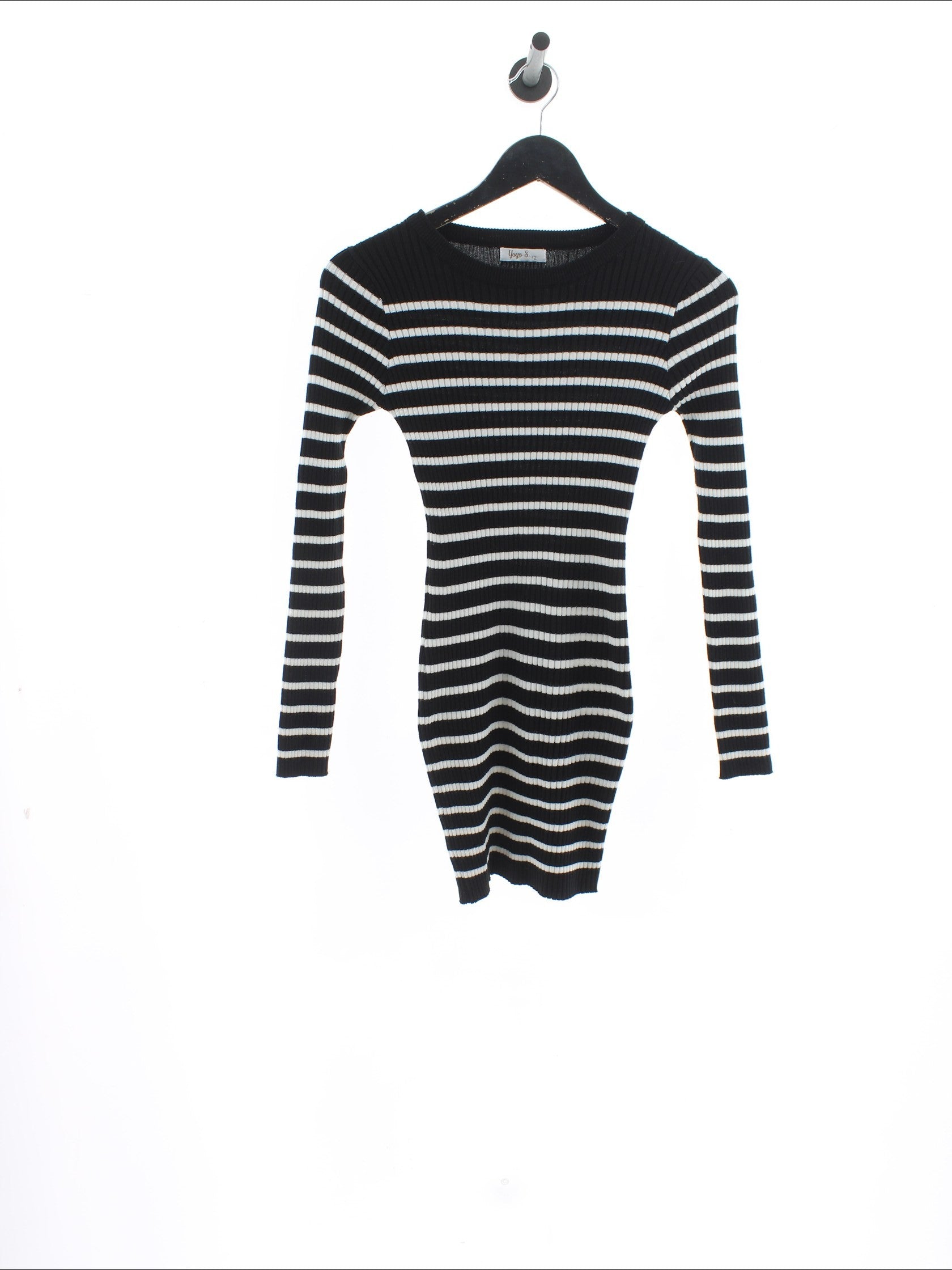 751d8650b0f07d154031fb718b171692