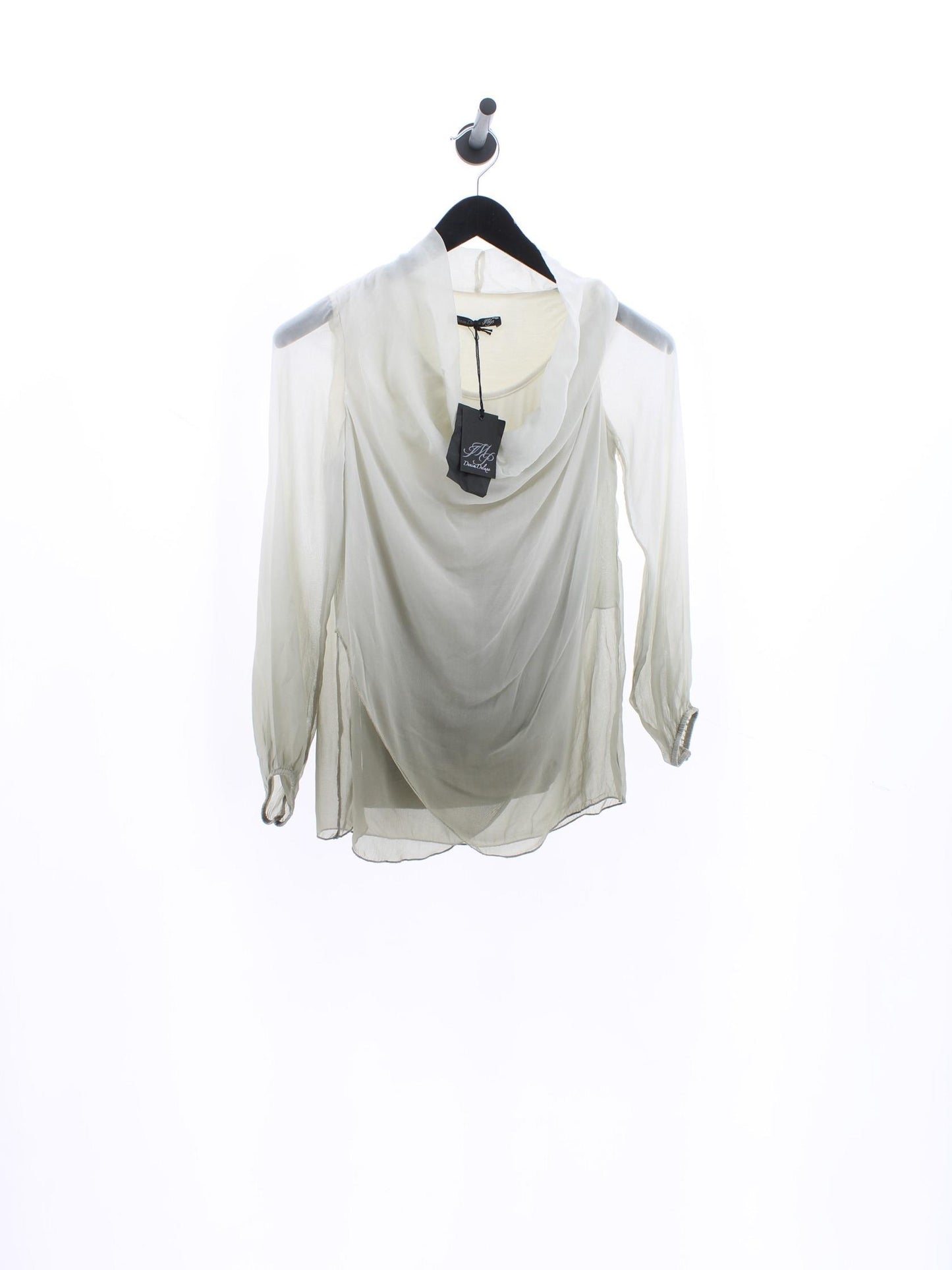 bb5e6ed64259d10d0341090312f238ef