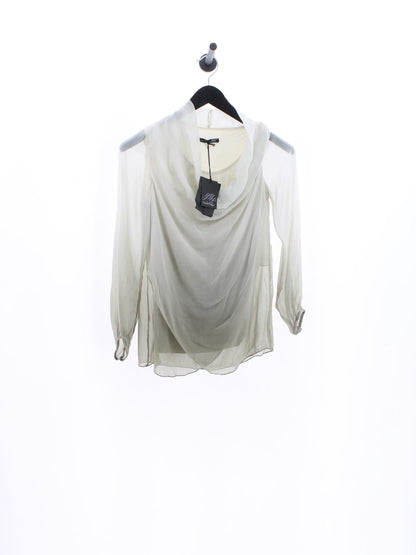 bb5e6ed64259d10d0341090312f238ef