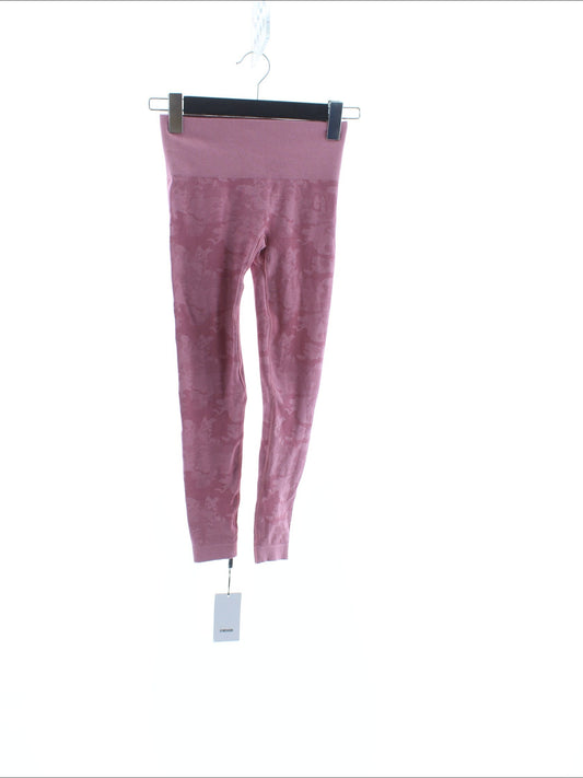 Legginsy GYM SHARK Rozmiar: XS