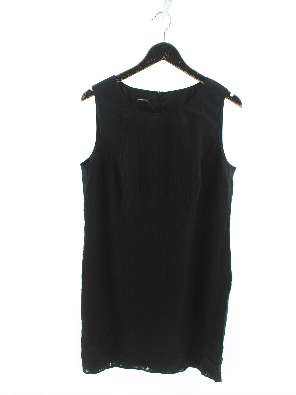 Sukienka Gerry Weber Rozmiar: M