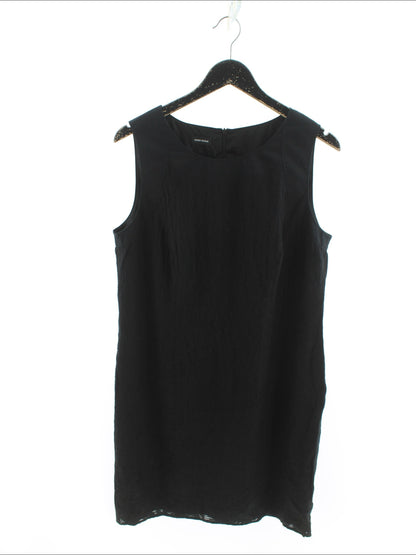 Sukienka Gerry Weber Rozmiar: M