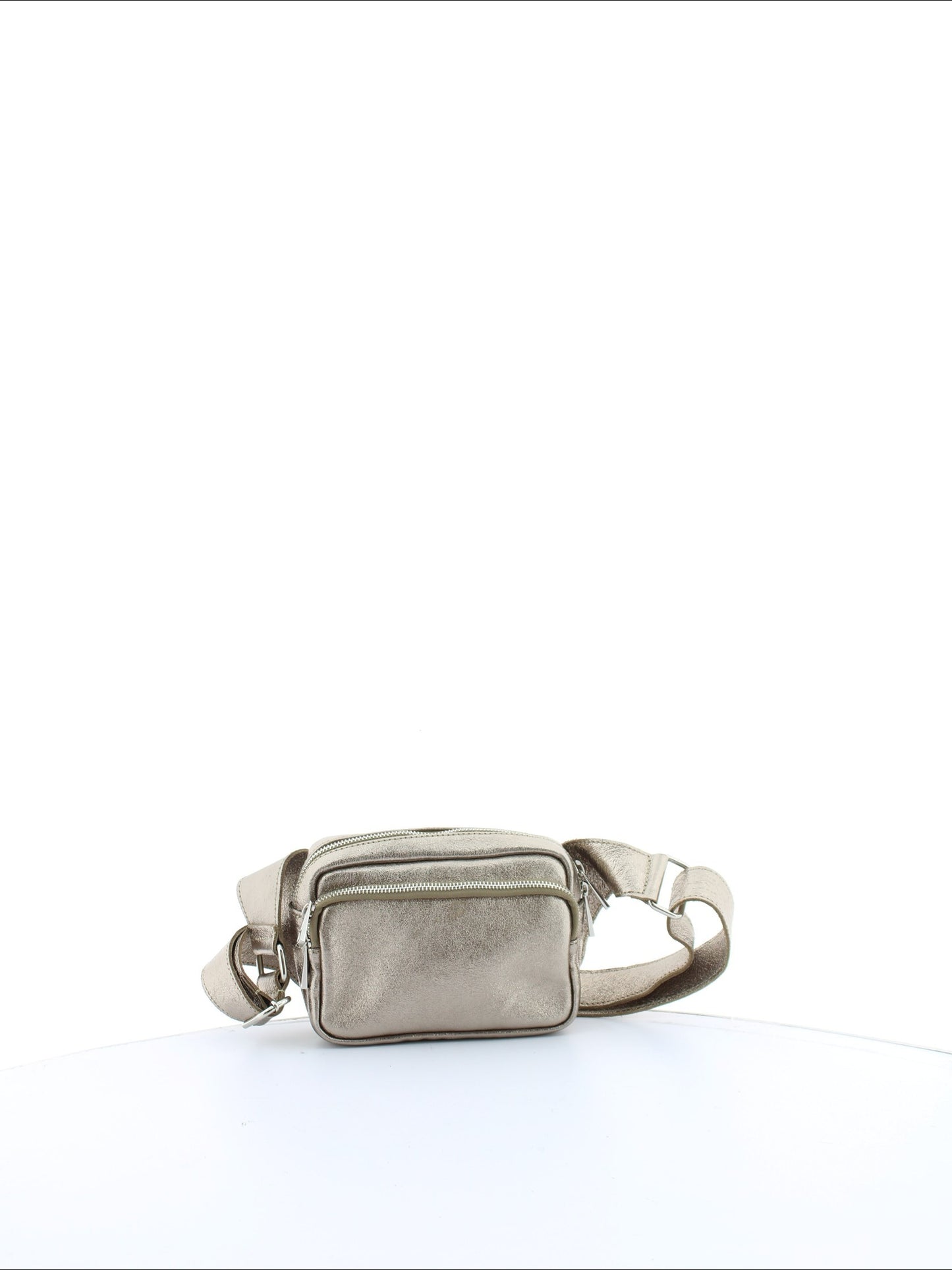 362c63c170c7e75c672081e61beb6815