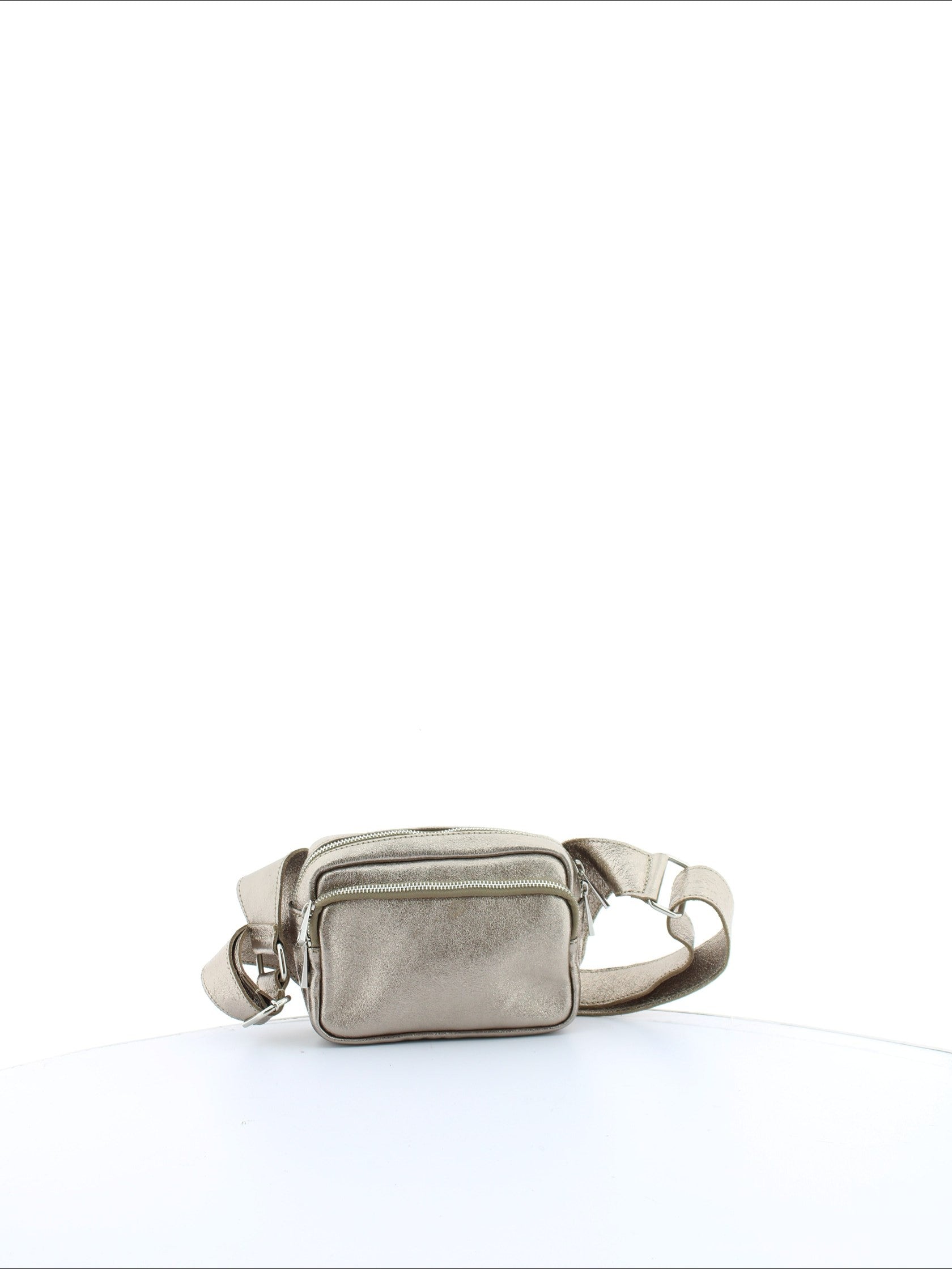 362c63c170c7e75c672081e61beb6815