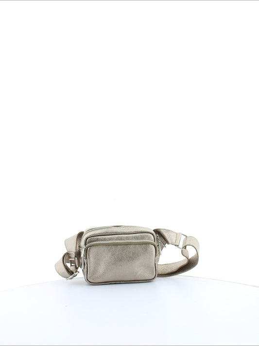 362c63c170c7e75c672081e61beb6815