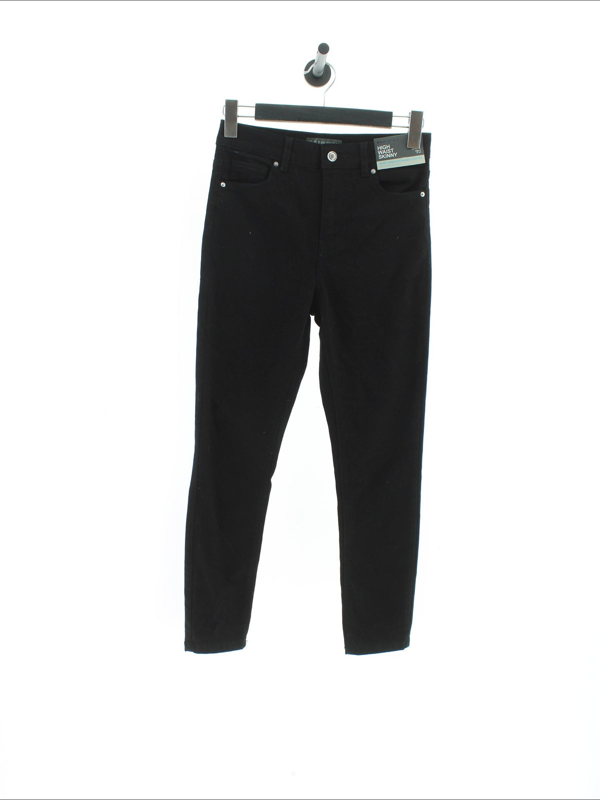 Spodnie Casual Primark Rozmiar: 40