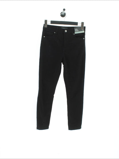 Spodnie Casual Primark Rozmiar: 40