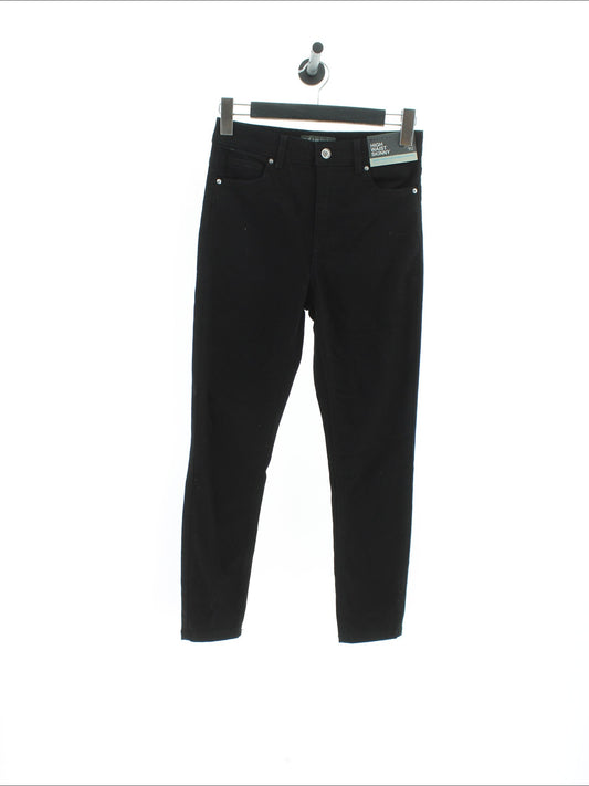 Spodnie Casual Primark Rozmiar: 40
