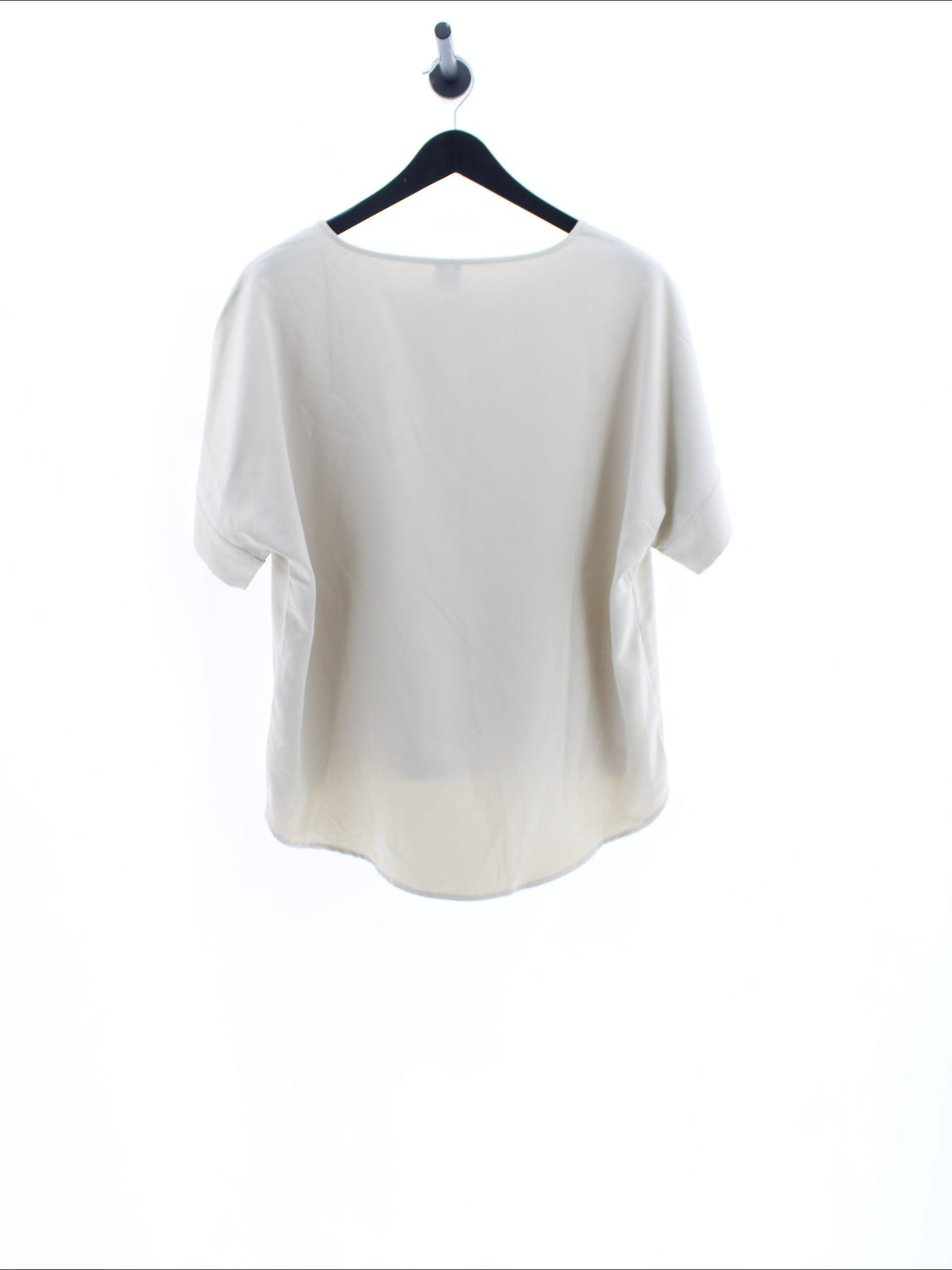 Bluzka Vero Moda Rozmiar: M