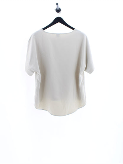 Bluzka Vero Moda Rozmiar: M
