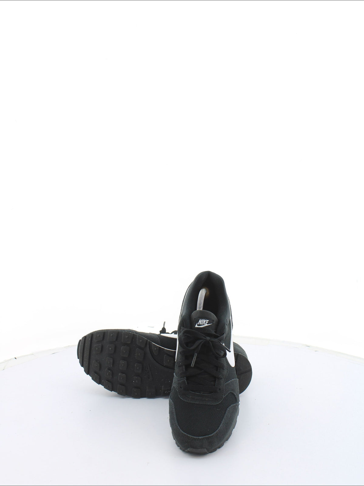 Buty Nike Rozmiar: 42,5