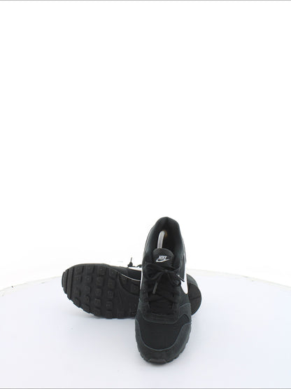 Buty Nike Rozmiar: 42,5