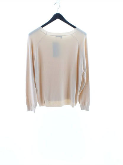 Sweter Norah Rozmiar: 40