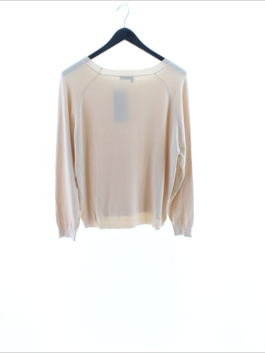 Sweter Norah Rozmiar: 40