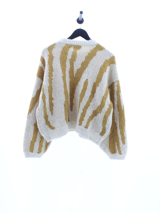 e2d6120d587505bb50269852b974fcdc