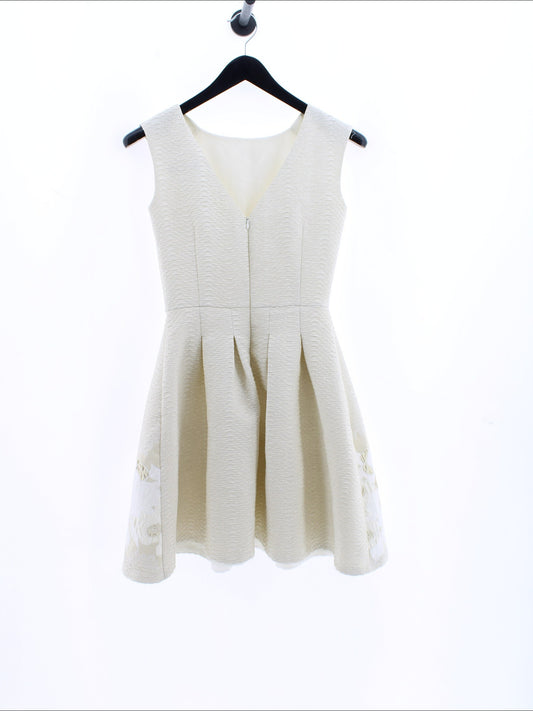 95fdf47552aecd1ebfee26302bfb03c7