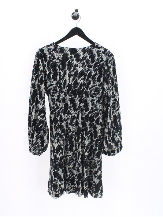 2f89cdf75e69823e0ee4eb43d71c3fb3