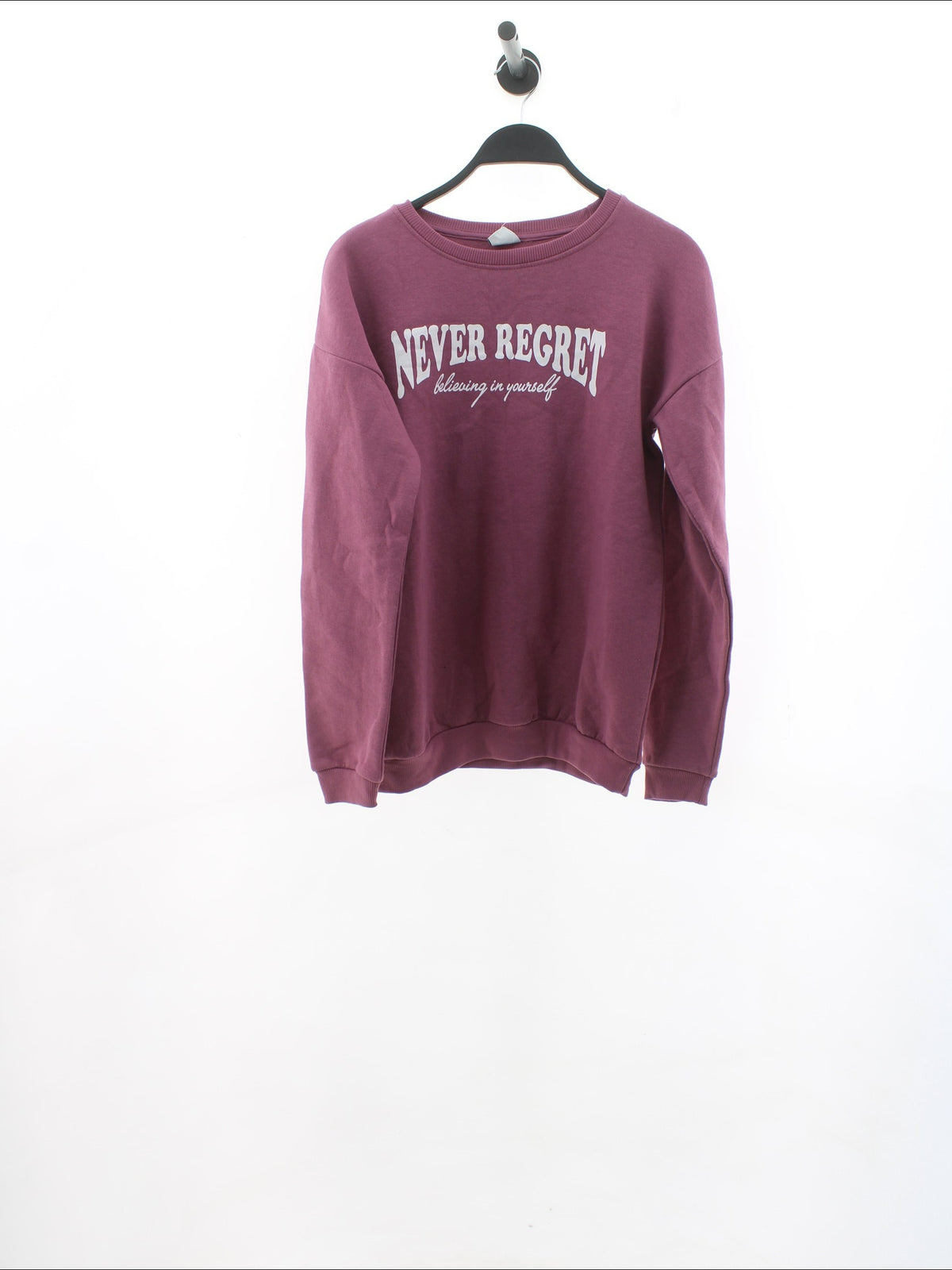 Bluza Y.F.K Rozmiar: 158
