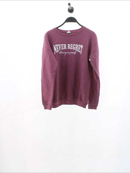 Bluza Y.F.K Rozmiar: 158