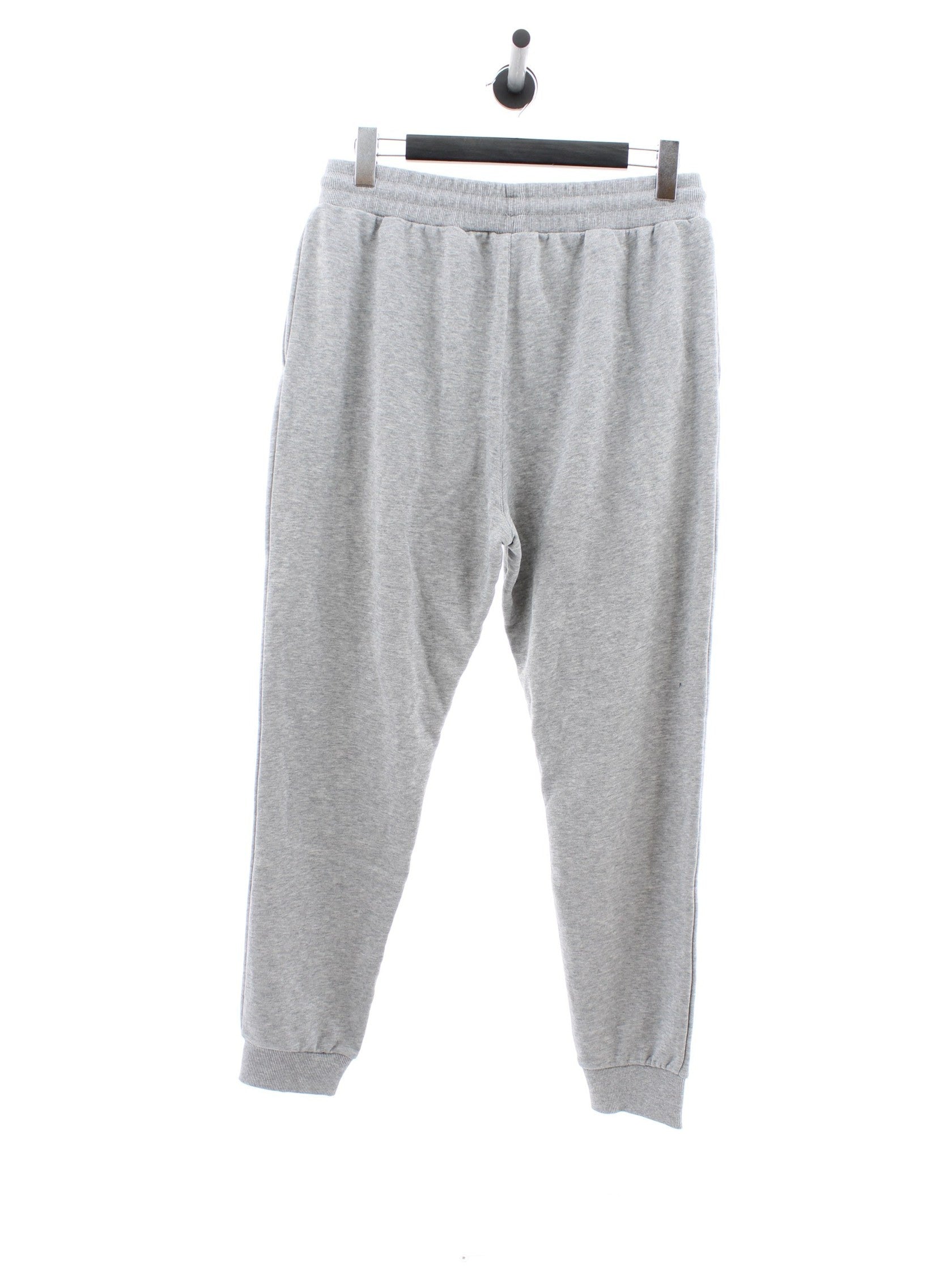 3363e21e1bb03eaf6ab757362d1d2a82