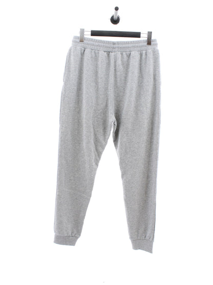 3363e21e1bb03eaf6ab757362d1d2a82