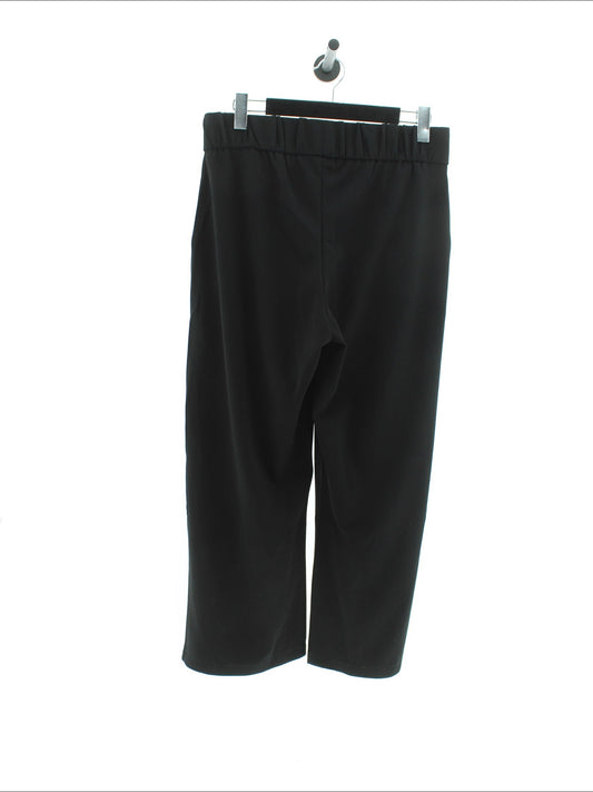 d73e319c12f8e6a7225c6768099892b1