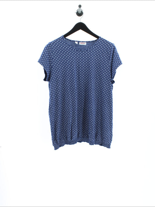 T-shirt JOHN BANER Rozmiar: 44