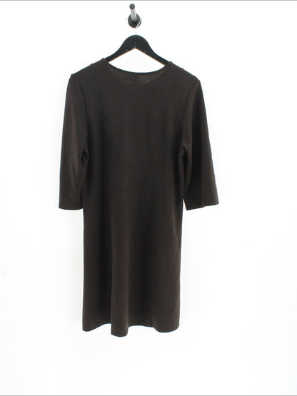 Sukienka Vero Moda Rozmiar: 42