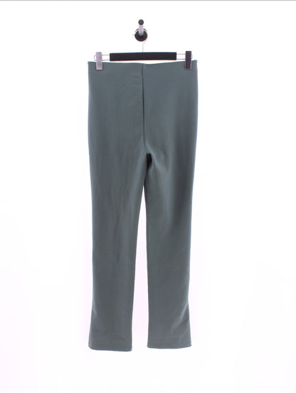 Spodnie Casual Zara Rozmiar: L