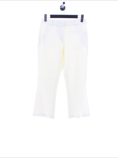1565a6a5dd1c06e3a468d75afceb4a84