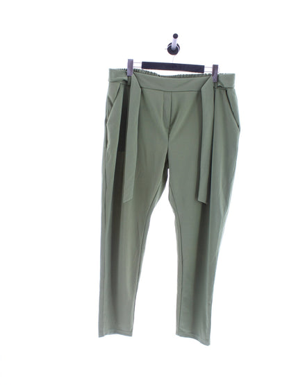 Spodnie Casual Rozmiar: XL