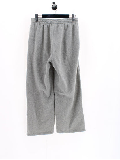 Spodnie Dresowe adidas Rozmiar: L