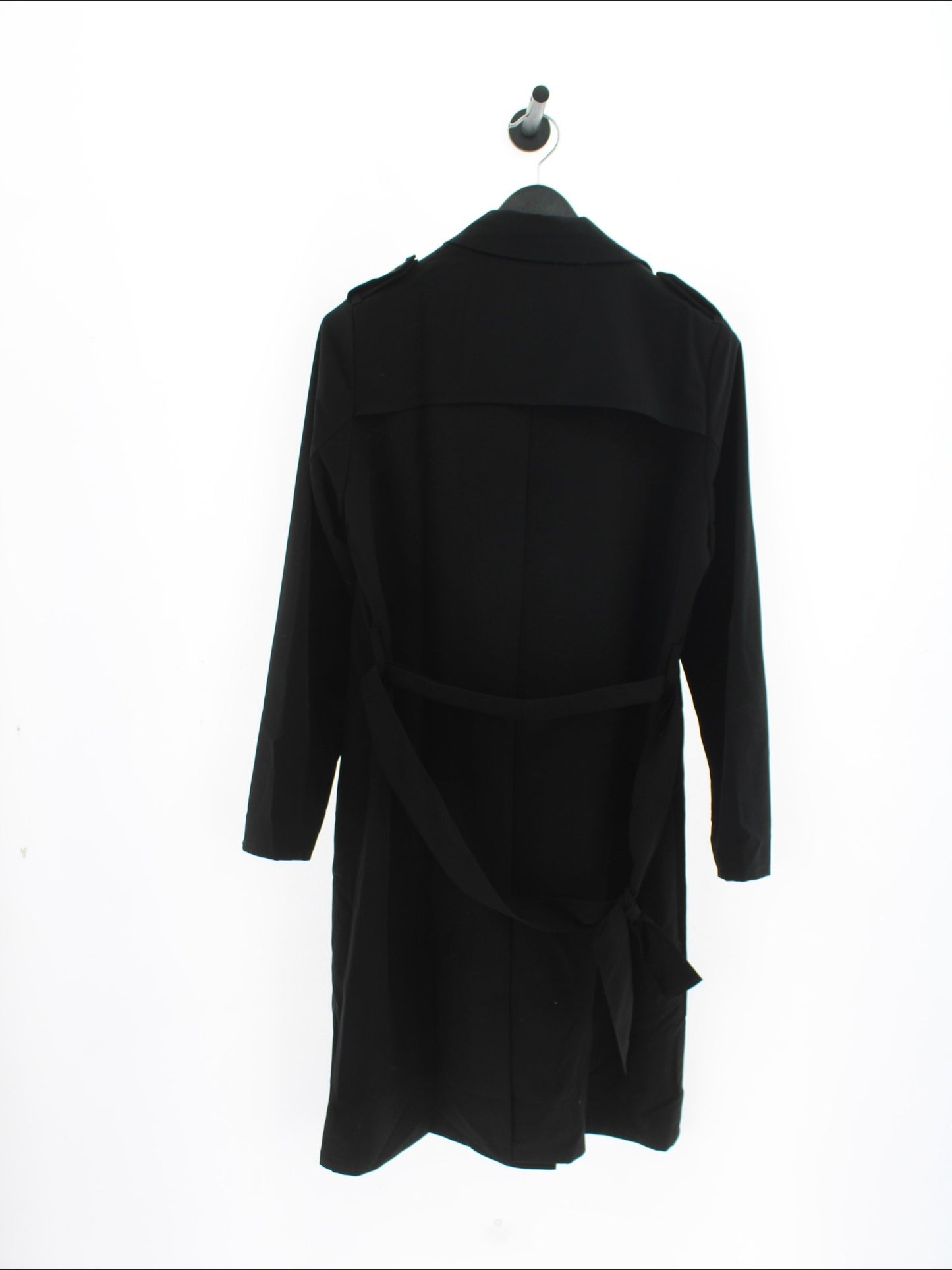 10be0194911801a89e6ff4a4f87325d4