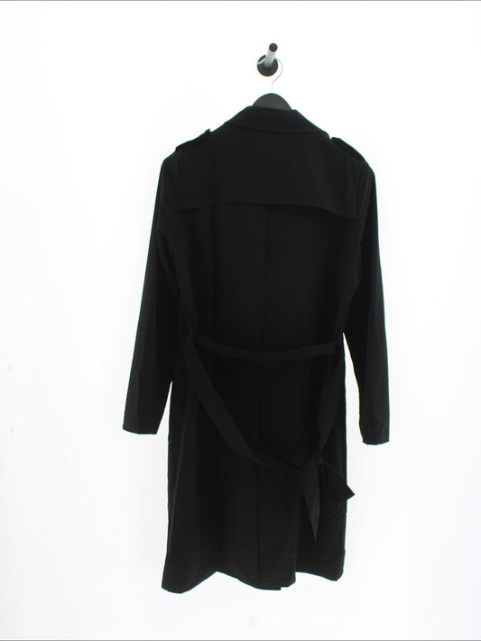 10be0194911801a89e6ff4a4f87325d4