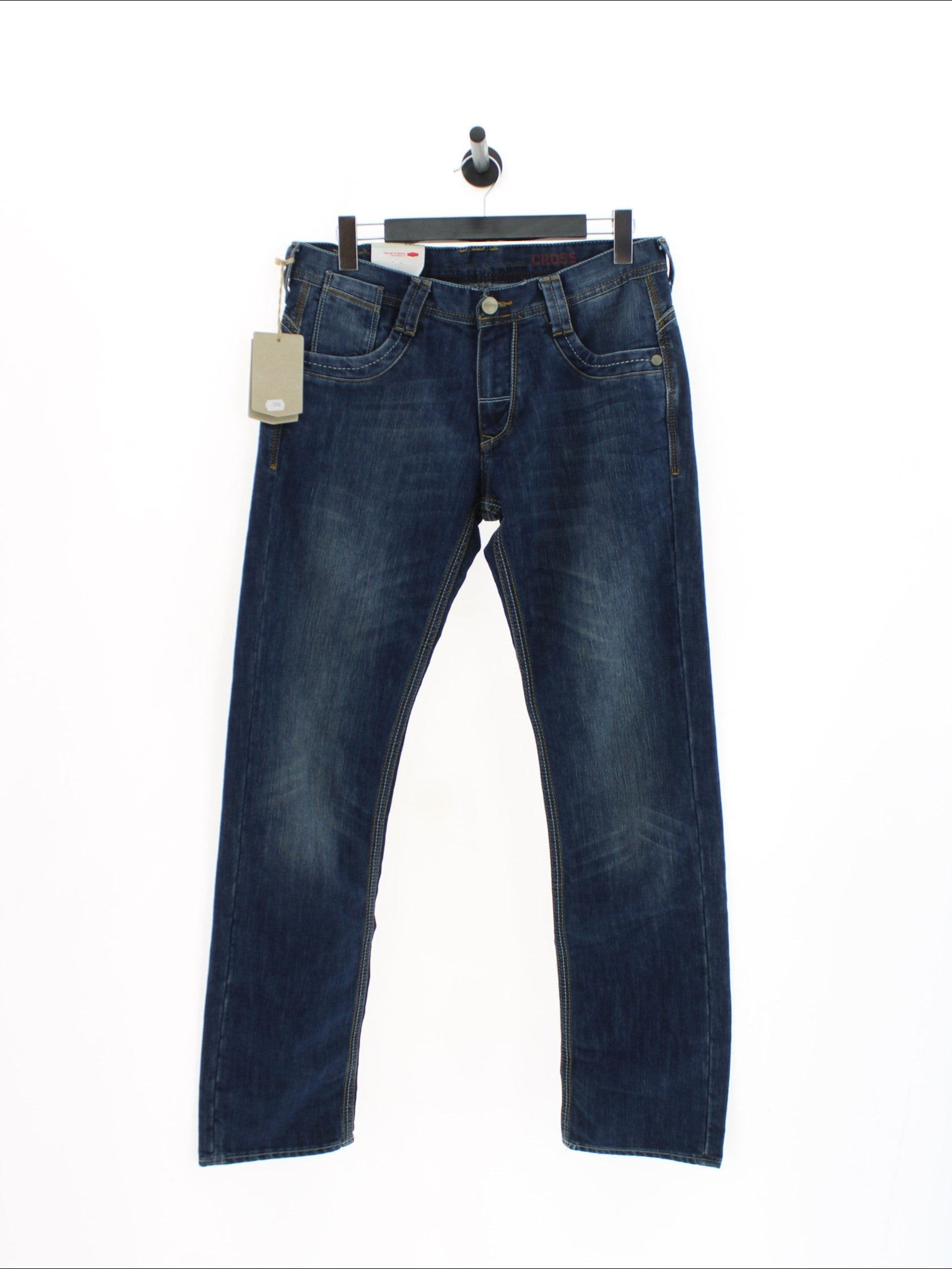 429551ee46ea1daadfa755ba1184de29