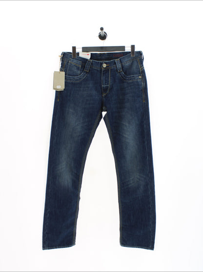 429551ee46ea1daadfa755ba1184de29