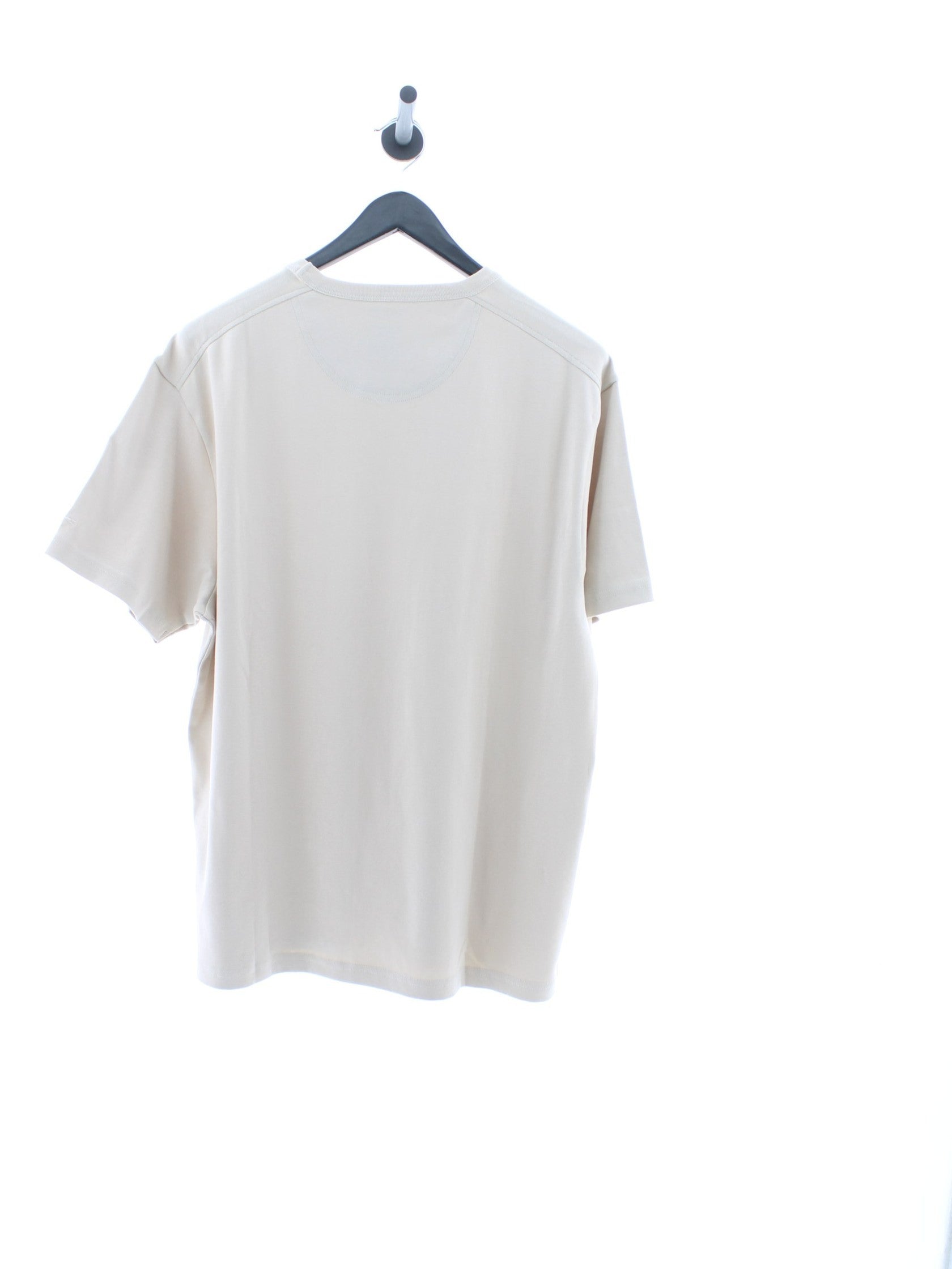 e9d85f8c85c182984345c2d983132c21