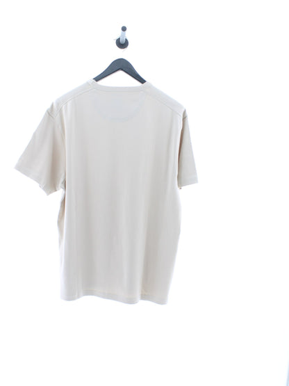 e9d85f8c85c182984345c2d983132c21