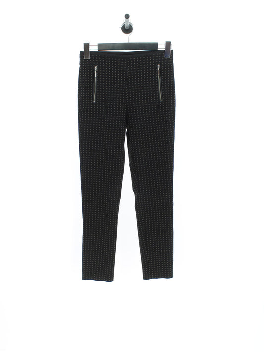 Spodnie Casual Rozmiar: 36